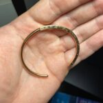 Михаил Токарев