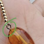 Татьяна Урда