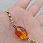 Татьяна Урда