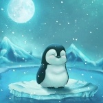 Максим Иванов