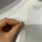 Дмитрий Васильев