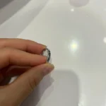 Дмитрий Васильев