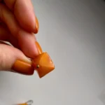 Лариса Егорова