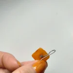 Лариса Егорова