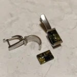 Алла Герасимова