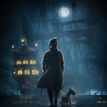 Сапар Абакаров