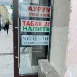 Ирина Ларина