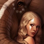 Екатерина Фрицлер