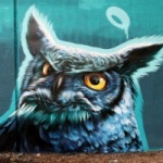 Анна Кайдалова