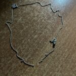 Екатерина Макарова