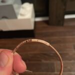 Екатерина Макарова