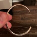 Екатерина Макарова