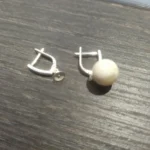 Света Ляпина