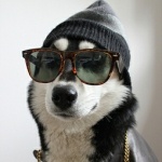 Валентин Панков