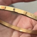 Городской житель