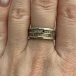 Александра