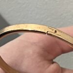 Городской житель