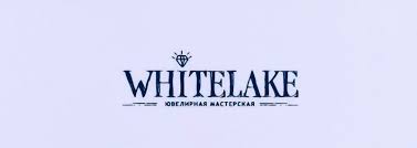 Ювелирная студия «Whitelake»