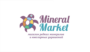 «Минерал Маркет»