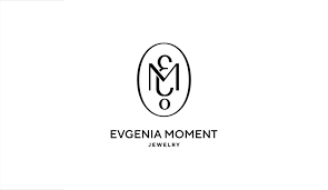 «EVGENIA MOMENT»