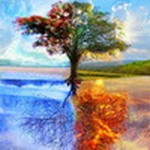 Яна Анфалова