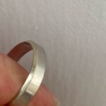 Полина Тихонова