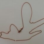 Ольга Фридлянд