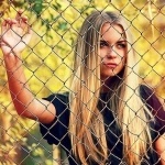 Полина Тихонова