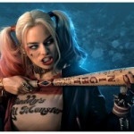 Александра Александра