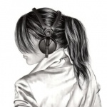 Варвара Прусакова