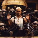 Герман Арнт