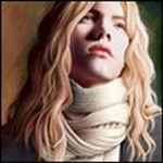 Дарья Зубкова