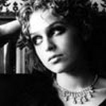 Валерия Митина