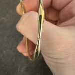 Алина Дьяченко