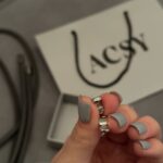 Анастасия Карпенко