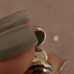 Анастасия Карпенко