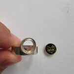 Яна Разноглядова