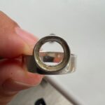 Яна Разноглядова