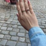 Валерия Митина