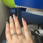 Валерия Митина