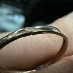 Андрей Беляев