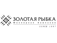 «Золотая рыбка»