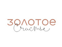 Ювелирный бренд «Золотое Счастье»