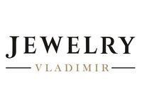 Jewelry Vladimir