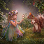 Анастасия Г.