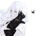 Городской житель