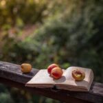 Анастасия Г.