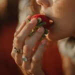 Екатерина А.