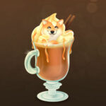 Александра