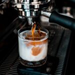 Константин